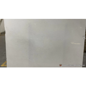 19474B - marble countertop